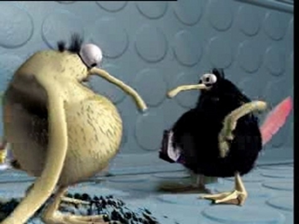 Kiskool "Mon copain"