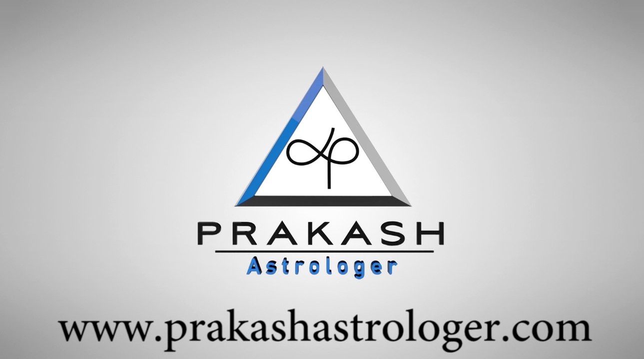 Prakash Astrologer Live On Aaj Tak Promo 06 | Prakash Astrologer