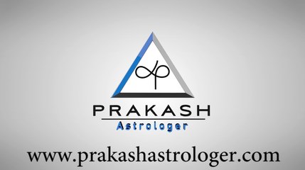Prakash Astrologer Live On Aaj Tak Promo 06 | Prakash Astrologer