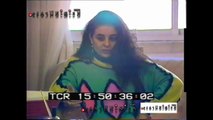 Caméra cachée Tunisienne 1994 - Najet ATTAIA | الكاميرا الخفية التونسية 1994 - نجاة عطية