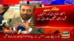Amjad Sabri was receiving threats Farooq Sattar - Video Dailymotion