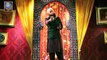 Shan e Ramzan 2016 Title Track By Junaid Jamshed, Amjad Sabri Ary DigitalWaseem Badami and Junaid Jamshed