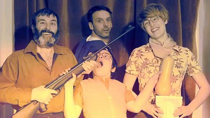 Fab_camion_porte (annotations)