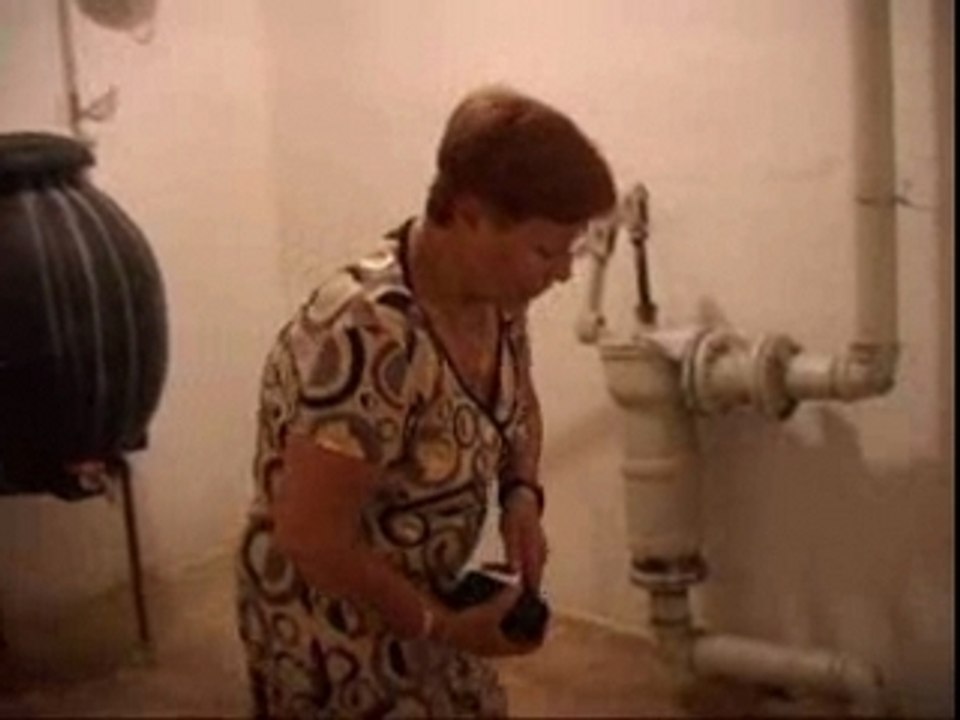 FRANCE24 -EN - REPORT ISRAEL ROCKETS CONSEQUENCES