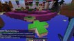 Minecraft mmc skypvp (A bandicam csak 10 perc :-l és nincs windows 8-ra fraps :( )