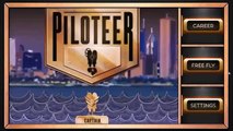 Land On Everything! (Again!) - Let's Play Piloteer #4