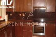 Stunning 2 BR in Fairmont Residence North - mlsae.com