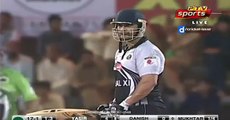 Memorable Catch Taken by ‪‎Amjad Sabri‬ just 5 Days Before his Death