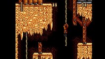 Indiana Jones and the Last Crusade - Sega Master System HD 60 fps