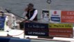 Solitaire Bompard Le Figaro - Yohann RICHOMME - Skipper MACIF 2014