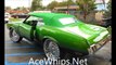 AceWhips.NET- Oldsmobile Cutlass Vert on 26