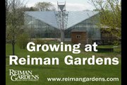 Growing at Reiman Gardens 007 9-17-2007