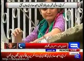 What Happened When Amjad Sabri’s Dead Body Came to His House ??