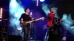 Rock Band Bordeaux - Featured Video 2