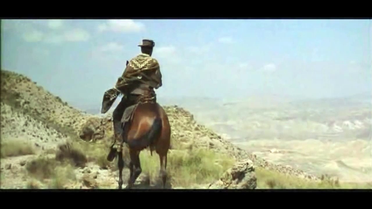 Et pour quelques dollars de plus (For a few dollars more)