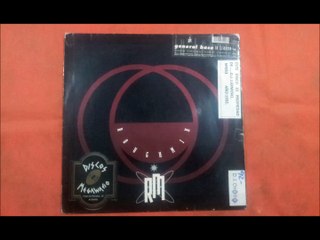 GENERAL BASE.(IN TRANCE.(G.B. MIX.)(12''.)(1992.)