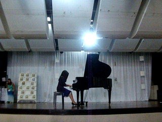 Canção sem Palavras op.19 n.1