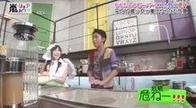 Ohno Satoshi - How Not To Cut The Cabbage [ENG SUB]