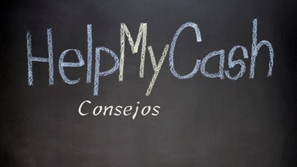 ¿Qué tipo de hipoteca tiene más comisiones?