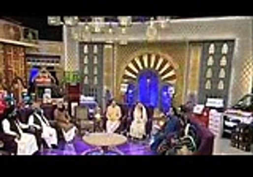 Last Kalam Of Amjad Sabri aye sabz gumbad walay