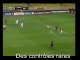 Zinedine Zidane - Ronaldinho -- Les 2 Meilleurs 10 Du Monde