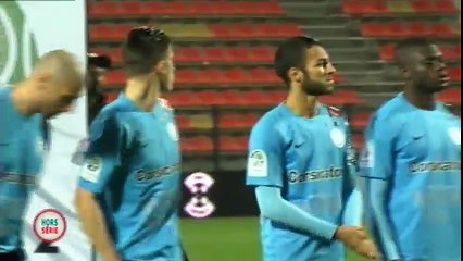 Hors série  - Les Bleuets