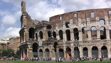 Hunting Humans Could Become Big Tourism for Super Rich