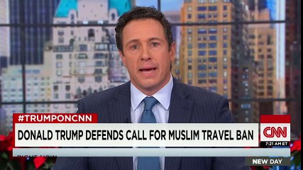 Why Donald Trump Is Going to be Our Next President - YouTube