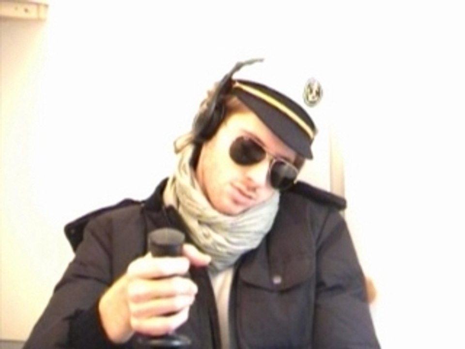 Eliott