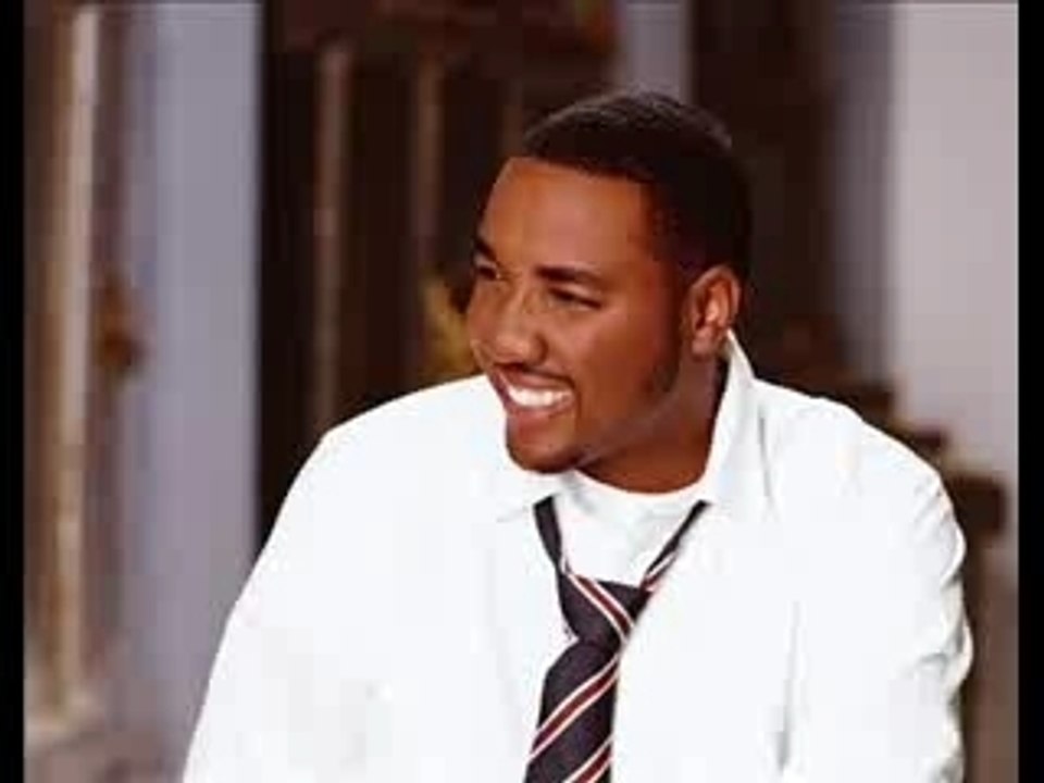 George huff - you know me