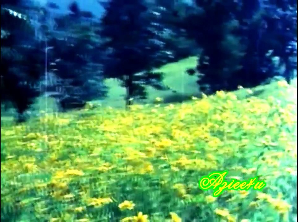 Dil Dhoondhta Hai  - Madan Mohan & Gulzar - HD - Slow Version