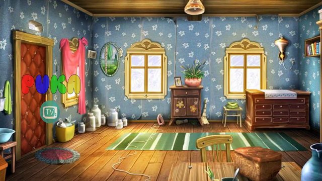 The secret life of pets # Finger Family # Bunny # Hamster _Finger Family Songs For Kids Puka TV