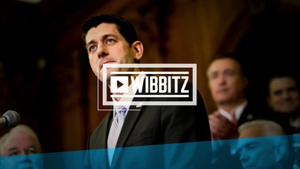 Here’s all you need to know about Paul Ryan's alternative to ObamaCare