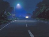 Ayumi Hamasaki - Initial D