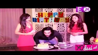U Me and TV 22nd June 2016 part 2