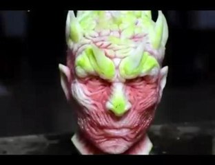 Korkmayın sadece bir meyve