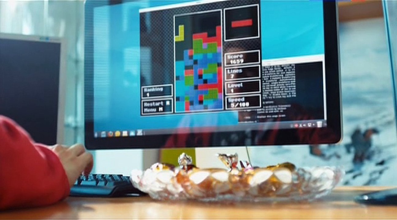 Не пара 6 серия | Сериал Не пара 6 серия смотреть онлайн