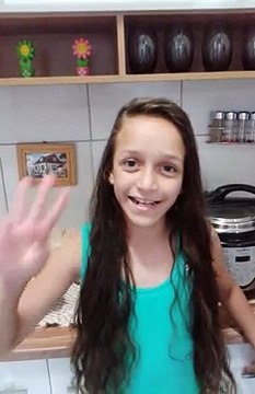 Pão de Queijo - Com apenas 3 ingredientes!!