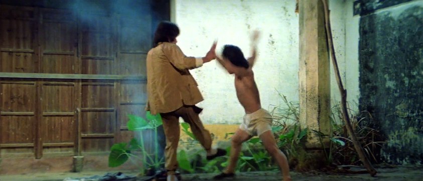 Drunken.Master.1978