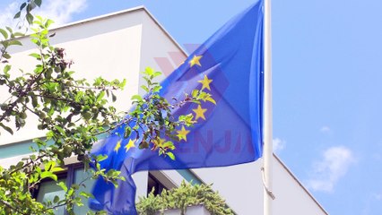 KRIZA KA KOSTO TË LARTË, ÇMIMIN E PAGUAJNË QYTETARËT