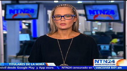 Polémica reacción: Cristiano Ronaldo enfurece y lanza el micrófono de un periodista a un lago