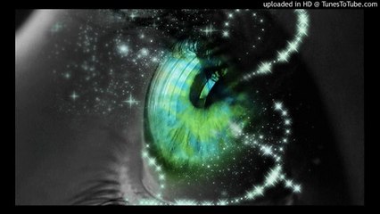 Bladerunner - Monster Zero