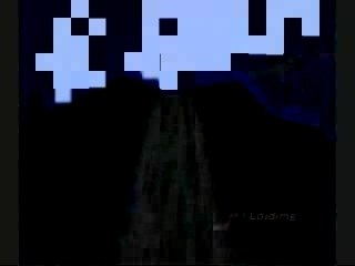 Sonic riders - scene 3