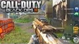 Is It Good? | Call of Black Ops 3 | HVK-30