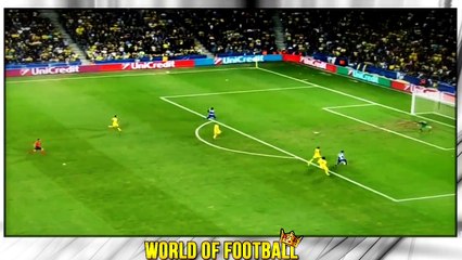 DANILO PEREIRA _ Porto _ Skills _ 2015_2016 (HD)