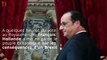 Brexit : l’avertissement de François Hollande