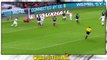 DELE ALLI _ Tottenham _ Goals, Skills, Assists _ 2015_2016 (HD)