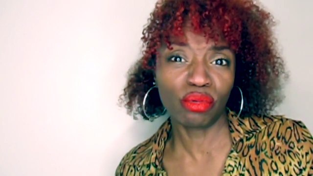 Top 3 Keys to Younique Business Network Marketing Success! Bleed Purple!