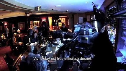 3 days to kill (2013) Streaming FR