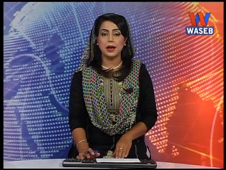 DI Khan: No action of Govt over illegal gas refill